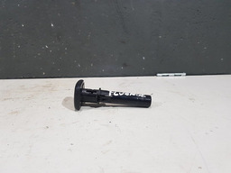 GUIA TRAVA ENCOSTO CABEÇA RENAULT FLUENCE