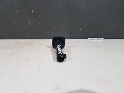 GUIA TRAVA ENCOSTO CABEÇA RENAULT FLUENCE