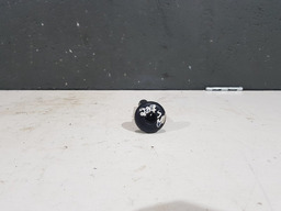 Guia Encosto De Cabeça Peugeot 207 Sw