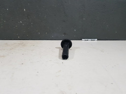 GUIA ENCOSTO DE CABEÇA PEUGEOT 207 SW