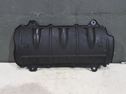 Defletor Carter Motor Peugeot 307 2.0 16v