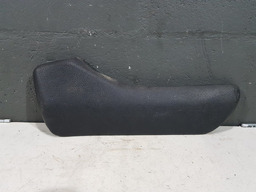 Acabamento Direito Banco Dianteiro Direito Peugeot 206 2003