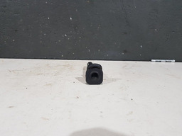 Guia Trava Encosto Cabeça Peugeot 208