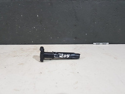 GUIA TRAVA ENCOSTO CABEÇA PEUGEOT 208