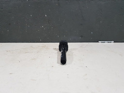 GUIA TRAVA ENCOSTO CABEÇA PEUGEOT 208