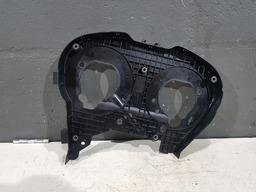 CAPA INTERNA CORREIA DENTADA MOTOR PEUGEOT 307 2.0 16V