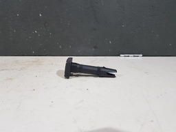 GUIA TRAVA ENCOSTO DE CABEÇA RENAULT MEGANE 2012