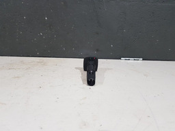 GUIA TRAVA ENCOSTO DE CABEÇA RENAULT MEGANE 2012