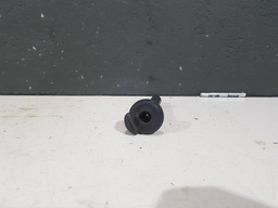 GUIA TRAVA ENCOSTO CABEÇA BANCO TRASEIRO ESQUERDO 206