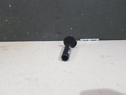 GUIA TRAVA ENCOSTO CABEÇA BANCO TRASEIRO ESQUERDO 206