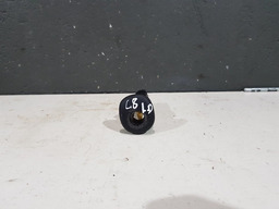 GUIA TRAVA ENCOSTO CABEÇA BANCO DIREITO CITROEN C8 2005