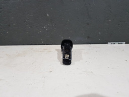 GUIA TRAVA ENCOSTO CABEÇA BANCO DIREITO CITROEN C8 2005