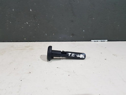 Guia Encosto Cabeça Traseiro Esquerdo Peugeot 206