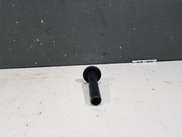 GUIA ENCOSTO CABEÇA TRASEIRO ESQUERDO PEUGEOT 206