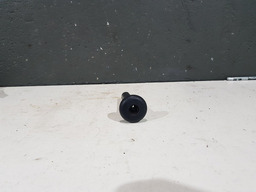 GUIA ENCOSTO CABEÇA TRASEIRO CENTRAL PEUGEOT 206