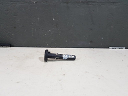 Guia Encosto Cabeça Banco Dianteiro Direito Peugeot 306