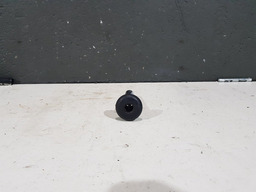 GUIA ENCOSTO CABEÇA BANCO DIANTEIRO DIREITO PEUGEOT 306