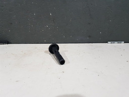 GUIA ENCOSTO CABEÇA BANCO DIANTEIRO DIREITO PEUGEOT 306