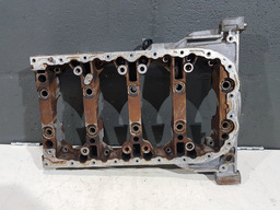 SOBRE MANCAL CARTER MOTOR PEUGEOT 307 2.0 16V