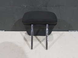 Encosto Cabeça Banco Citroen C4 Lounge