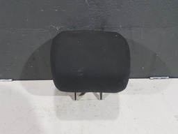 ENCOSTO CABEÇA BANCO CITROEN C4 LOUNGE