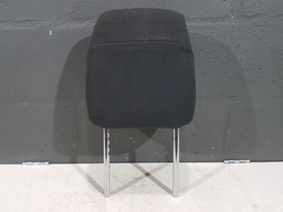 ENCOSTO CABEÇA BANCO C4 LOUNGE 2013