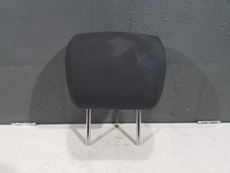 Encosto Cabeça Banco Citroen C4 Lounge