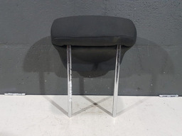 ENCOSTO CABEÇA BANCO CITROEN C4 LOUNGE