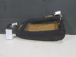 APOIO BRAÇO BANCO TRASEIRO ESQUERDO CITROEN C4 LOUNGE 2013