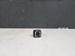 Guia Travba Encosto Cabeça Banco Renault Megane