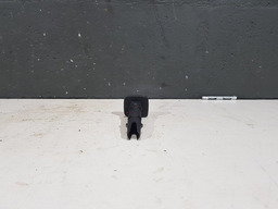 GUIA TRAVBA ENCOSTO CABEÇA BANCO RENAULT MEGANE