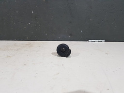 Guia Trava Encosto De Cabeça Peugeot 408