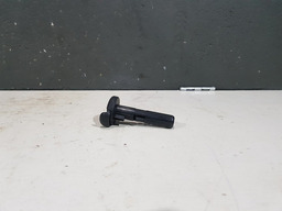 GUIA TRAVA ENCOSTO DE CABEÇA PEUGEOT 408