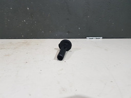 GUIA TRAVA ENCOSTO DE CABEÇA PEUGEOT 408