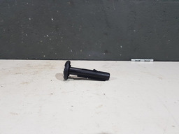 GUIA ENCOSTO DE CABEÇA DIANTEIRO ESQUERDO PEUGEOT 207 SW