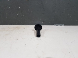 GUIA ENCOSTO DE CABEÇA DIANTEIRO ESQUERDO PEUGEOT 207 SW