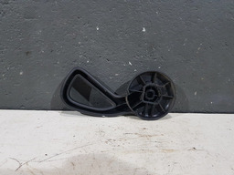 MANOPLA REGULAGEM ALTURA BANCO ESQUERDO PEUGEOT 206 SW