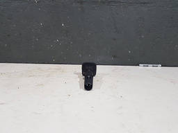 GUIA ENCOSTO CABEÇA BANCO RENAULT FLUENCE