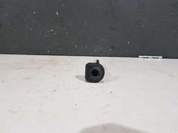 Guia Encosto De Cabeça Dianteiro Esquerdo Peugeot 208