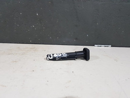 GUIA ENCOSTO DE CABEÇA DIANTEIRO ESQUERDO PEUGEOT 208