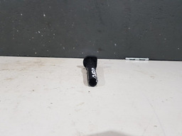 GUIA ENCOSTO DE CABEÇA DIANTEIRO ESQUERDO PEUGEOT 208