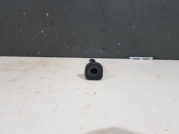 Guia Encosto De Cabeça Peugeot 208