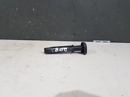 GUIA ENCOSTO DE CABEÇA PEUGEOT 208