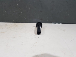 GUIA ENCOSTO DE CABEÇA PEUGEOT 208