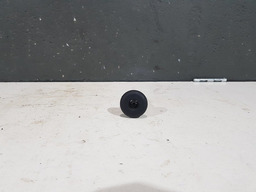 Guia Encosto Cabeça Peugeot 408