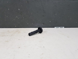 GUIA ENCOSTO CABEÇA PEUGEOT 408