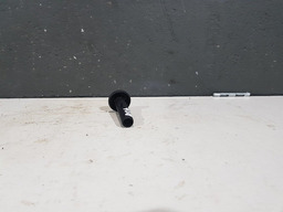 GUIA ENCOSTO CABEÇA PEUGEOT 408