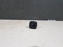 Guia Trava Encosto De Cabeça Renault Fluence