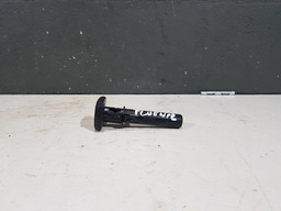 GUIA TRAVA ENCOSTO DE CABEÇA RENAULT FLUENCE