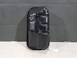 Carter Motor Peugeot 206 1.0 16v 2002